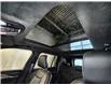 2025 Jeep Grand Cherokee Summit (Stk: S110) in Leduc - Image 16 of 20