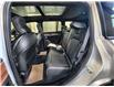 2025 Jeep Grand Cherokee Summit (Stk: S110) in Leduc - Image 17 of 20