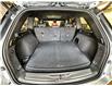 2025 Jeep Grand Cherokee Summit (Stk: S110) in Leduc - Image 18 of 20