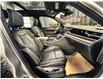 2025 Jeep Grand Cherokee Summit (Stk: S110) in Leduc - Image 19 of 20