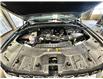 2025 Jeep Grand Cherokee Summit (Stk: S110) in Leduc - Image 20 of 20