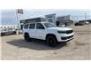 2025 Jeep Wagoneer Series II Carbide (Stk: S112) in Leduc - Image 2 of 20