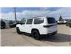 2025 Jeep Wagoneer Series II Carbide (Stk: S112) in Leduc - Image 4 of 20