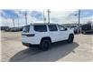 2025 Jeep Wagoneer Series II Carbide (Stk: S112) in Leduc - Image 5 of 20