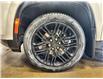 2025 Jeep Wagoneer Series II Carbide (Stk: S112) in Leduc - Image 6 of 20