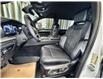 2025 Jeep Wagoneer Series II Carbide (Stk: S112) in Leduc - Image 7 of 20