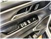 2025 Jeep Wagoneer Series II Carbide (Stk: S112) in Leduc - Image 8 of 20
