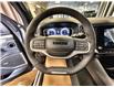 2025 Jeep Wagoneer Series II Carbide (Stk: S112) in Leduc - Image 9 of 20