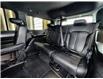 2025 Jeep Wagoneer Series II Carbide (Stk: S112) in Leduc - Image 17 of 20