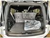 2025 Jeep Wagoneer Series II Carbide (Stk: S112) in Leduc - Image 18 of 20