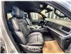 2025 Jeep Wagoneer Series II Carbide (Stk: S112) in Leduc - Image 19 of 20