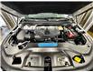 2025 Jeep Wagoneer Series II Carbide (Stk: S112) in Leduc - Image 20 of 20