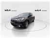 2017 Honda Ridgeline EX-L (Stk: SR25-330AA) in Victoria, BC - Image 4 of 24