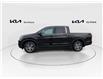 2017 Honda Ridgeline EX-L (Stk: SR25-330AA) in Victoria, BC - Image 5 of 24