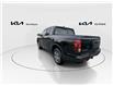 2017 Honda Ridgeline EX-L (Stk: SR25-330AA) in Victoria, BC - Image 6 of 24