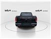 2017 Honda Ridgeline EX-L (Stk: SR25-330AA) in Victoria, BC - Image 7 of 24