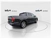 2017 Honda Ridgeline EX-L (Stk: SR25-330AA) in Victoria, BC - Image 8 of 24