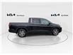 2017 Honda Ridgeline EX-L (Stk: SR25-330AA) in Victoria, BC - Image 9 of 24