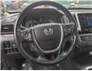 2017 Honda Ridgeline EX-L (Stk: SR25-330AA) in Victoria, BC - Image 11 of 24