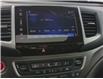 2017 Honda Ridgeline EX-L (Stk: SR25-330AA) in Victoria, BC - Image 12 of 24