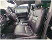 2017 Honda Ridgeline EX-L (Stk: SR25-330AA) in Victoria, BC - Image 13 of 24