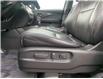 2017 Honda Ridgeline EX-L (Stk: SR25-330AA) in Victoria, BC - Image 14 of 24