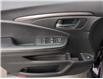 2017 Honda Ridgeline EX-L (Stk: SR25-330AA) in Victoria, BC - Image 15 of 24