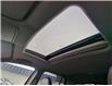 2017 Honda Ridgeline EX-L (Stk: SR25-330AA) in Victoria, BC - Image 16 of 24