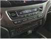 2017 Honda Ridgeline EX-L (Stk: SR25-330AA) in Victoria, BC - Image 17 of 24