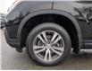 2017 Honda Ridgeline EX-L (Stk: SR25-330AA) in Victoria, BC - Image 18 of 24