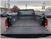 2017 Honda Ridgeline EX-L (Stk: SR25-330AA) in Victoria, BC - Image 19 of 24