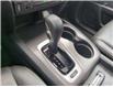2017 Honda Ridgeline EX-L (Stk: SR25-330AA) in Victoria, BC - Image 20 of 24