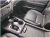 2017 Honda Ridgeline EX-L (Stk: SR25-330AA) in Victoria, BC - Image 21 of 24