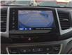 2017 Honda Ridgeline EX-L (Stk: SR25-330AA) in Victoria, BC - Image 22 of 24