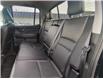 2017 Honda Ridgeline EX-L (Stk: SR25-330AA) in Victoria, BC - Image 23 of 24