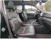 2017 Honda Ridgeline EX-L (Stk: SR25-330AA) in Victoria, BC - Image 24 of 24