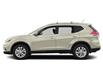 2015 Nissan Rogue SL (Stk: 250370AA) in St. John’s - Image 2 of 14