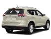 2015 Nissan Rogue SL (Stk: 250370AA) in St. John’s - Image 3 of 14