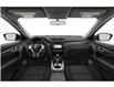 2015 Nissan Rogue SL (Stk: 250370AA) in St. John’s - Image 5 of 14