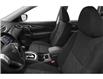 2015 Nissan Rogue SL (Stk: 250370AA) in St. John’s - Image 6 of 14