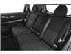 2015 Nissan Rogue SL (Stk: 250370AA) in St. John’s - Image 9 of 14