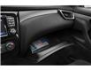 2015 Nissan Rogue SL (Stk: 250370AA) in St. John’s - Image 10 of 14