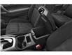 2015 Nissan Rogue SL (Stk: 250370AA) in St. John’s - Image 11 of 14
