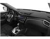 2015 Nissan Rogue SL (Stk: 250370AA) in St. John’s - Image 12 of 14
