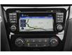 2015 Nissan Rogue SL (Stk: 250370AA) in St. John’s - Image 13 of 14