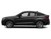 2018 BMW X4 M40i (Stk: W64031T) in Brampton - Image 2 of 12