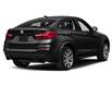 2018 BMW X4 M40i (Stk: W64031T) in Brampton - Image 3 of 12
