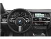 2018 BMW X4 M40i (Stk: W64031T) in Brampton - Image 4 of 12