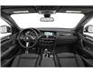 2018 BMW X4 M40i (Stk: W64031T) in Brampton - Image 5 of 12