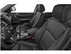 2018 BMW X4 M40i (Stk: W64031T) in Brampton - Image 6 of 12
